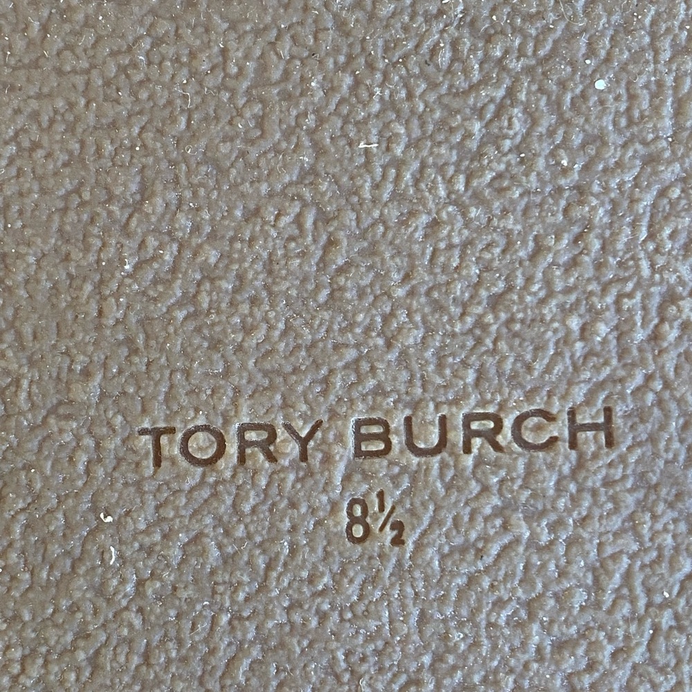 Tory Burch Miller Cloud - Picture 2 of 6